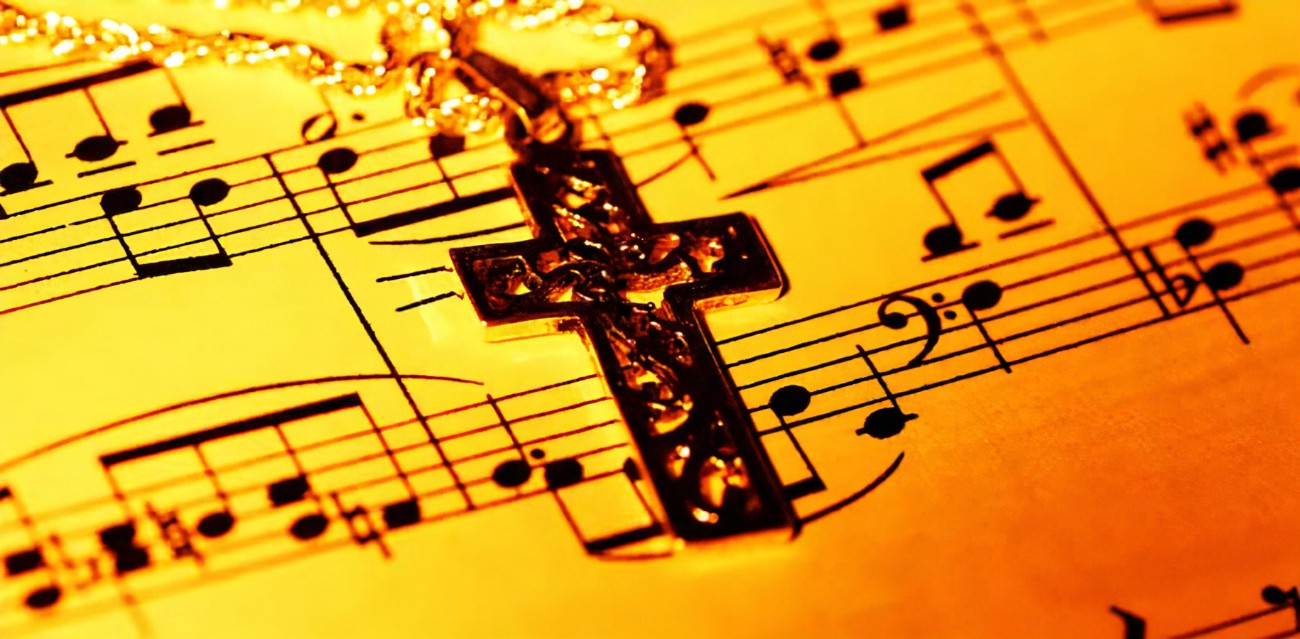Contemporary Christian Music (CCM) post thumbnail image